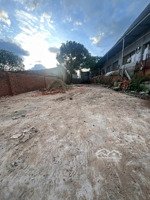 29tr/m2 bắc nha trang hẻm nguyễn chích đường ô tô