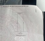 chào bán lô đất đường phước trường 12, gần công viên hồ nghinh 79 m2 ngang 5 chỉ 11.5tỷ