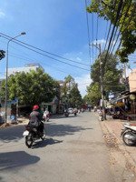 bán đất mặt tiền nguyễn hữu cảnh kinh doanh vạn nghề giá tốt hiếm có