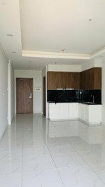 chỉ từ 1.3 tỷ sở hữu căn hộ cao cấp sh view hồ bơi opal slkyline tp thuận an - vay 80% ls ưu đãi