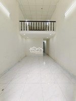 hiếm - nhà hẻm xe hơi khu vip âu dương lân, q. 8