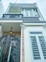 Nhà trệt lầu hẻm tổ 7 Nguyễn Văn Linh - Ngang bệnh viện đa khoa Trung Ương Cần Thơ