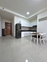 chuyển nhượng the park residence 2pn1wc full nt 2.950tỷ 62m2 nhà mới đẹp lh thơ