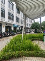 cho thuê nhà mặt phố tống duy tân, hoàn kiếm: 45mx6t, lô góc: làm nhà hàng, cafe, spa, salon..