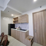 citialto nhà mới 2pn 2wc full nội thất 7.5tr / tháng ở liền