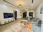 không ảo trung hoà nhân chính 159,5m2, lh 