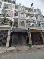 nhà đẹp 4 tấm khu vip tân kỳ tân quý. giá nhỉnh 10 tỷ