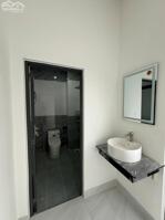 NHÀ 1 TRỆT 1 LẦU HIỆN ĐẠI – GẦN NGÃ TƯ TÂN TRIỀU – CHỈ TỪ 599TR