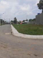 BÁN ĐẤT THỔ CƯ PHƯỜNG PHƯỚC TÂN – GIÁ CHỈ 400 TRIỆU SỞ HỮU