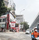 trường chinh.nhà mặt phố mạt tiền khủng sổ vuông,vị trí siêu đẹp chủ ngộp bank rất gấp, giá siêu rẻ