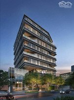 bán đất vàng xây building mp lạc long quân + vườn đào, 450m2, mt14m, 2 mặt thoáng, giá đầu tư 3xxtỷ