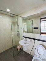 cho thuê căn hộ 3 ngủ blooming giá tốt