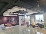 diện tích khủng 1130m2 vp cho thuê cầu giấy, giá chỉ 257.000đ/m2/th