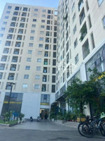 giảm cho thuê trước tết, chung cư phúc yên 3, 2pn 2wc, diện tich 65m2, chỉ có 8,5 tr