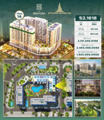 độc quyền căn 1 pn + vinhomes thanh hóa - bàn giao nhà tháng 2/2027