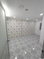 bán nhà hẻm bình tân - bình hưng hoà a - giá 4.68 tỷ - dt48m2 sổ hồng, nhà ở ngay hoặc cho thuê .