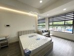 cho thuê botanica premier 35m2 nội thất y hình gần sân bay