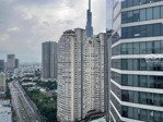 bán căn view landmark như hình 1pn giá 2tỷ750 giá quá tốt để ở và đầu tư