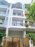 cho thuê nhà trung kính- trung hòa- cầu giấy: 55m² x 4 tầng, phân lô, ô tô đỗ vùng quanh, giá 19tr