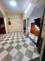 bán nhà riêng đẹp tại quan nhân, 7,6 tỷ, 34m2, 3pn, nhiều tiện ích