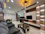 "sốc" ngang căn 3pn celadon city chỉ 15 triệu full nội thất đẹp keng đẳng cấp vip tân phú!