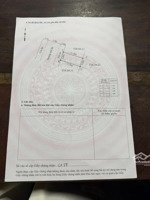 siêu phẩm lô đất phân lô đống chuối hồng bàng diện tích: 57m mặt tiền 5m, đất vuông