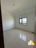 bán căn góc ssh07 hà quang - view đẹp