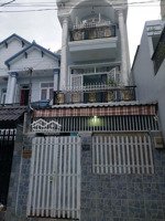 gấp bán giảm mạnh. 3 tầng q7. -dt 57m2 -hxh- nhỉnh 6ty( tl )