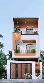 hiếm bán nhanh nhà 3 tầng mới 100% xã vĩnh ngọc, gần sông cái, chỉ 3,75 tỷ