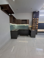 bán nhà c4 mặt tiền nguyễn văn linh thanh khê vị trí hiếm đối diện sân bay