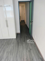 mặt tiền phạm phú thứ - khu chợ vải tân bình gần bàu cát - 3mx10m - nhà 1 lửng + 1 lầu - giá 6.9 tỷ