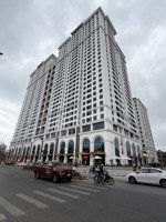 bán cc 76m2 giá 2,3 tỷ, lê lợi, lê hồng phong, thái bình