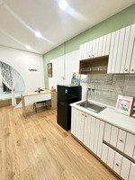 cho thuê căn hộ dịch vụ full nội thất cao cấp trung tâm phú nhuận .