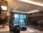 o947105567 bán chung cư 103 văn quán, hà đông: 87m2, 2 phòng ngủ - full nội thất đẹp - căn góc