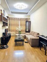 bán cc kiến hưng, 3,9 tỷ, 70m2, 2pn + 2wc, giá siêu hời