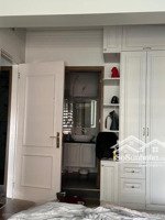 bán tòa căn hộ dịch vụ mặt phố đội cấn 85m2, 8 tầng.