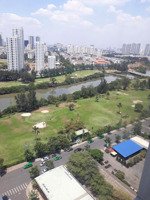 gấp. chủ gửi bán gấp trong tháng căn hộ 3pn scenic valley 1, căn góc, lầu cao, view sông giá 9,2 tỷ