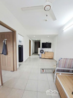 bán ehome 3 58m² 2pn 2wc sổ hồng sẵn tặng nội thất giá 2 tỷ4