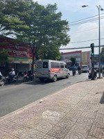 136 chế lan viên & đường d9, p. tây thạnh, q. tân phú, giá 13,6 tỷ