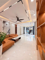 bán nhà mặt tiền giáp aeon mall tân phú - kinh doanh - 54m2 xây 1 lầu