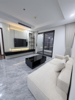 bql cho thuê chính chủ 3pn - basic 20triệu- full 24tr đến 25,26 triệu/tháng vào được luôn