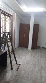 cho thuê phòng trọ 35m2 tại bùi xương trạch thanh xuân