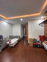 bán căn hộ 57m2 giá cực chất tại the vesta, phú lãm, phú lương, q. hà đông, hà nội