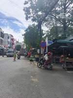 chính chủ gửi bán nhà 3 tầng mt đường kỳ đồng,p thanh khê đà nẵng.