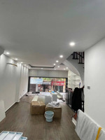 bán nhà 2 mặt phố thụy khuê view tây hồ 37.7m² x 6 tầng, giá tốt 17 tỷ