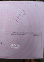 bán nhà 2 mặt tiền, view công viên tại khu tđc xuân phương, sđcc