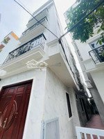 nhà đẹp mới keng đón tết - đống đa - lô góc ngõ thông kinh doanh 30m2 - 6 tầng/ giá / 7,95 tỷ