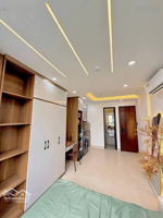 bán nhà riêng 102 m2, 33,5 tỷ tại cầu diễn, nam từ liêm, hà nội, giá cực chất chỉ với