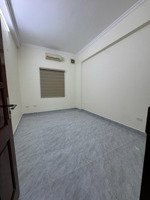 bán nhà riêng 5 tầng ngõ 279 đội cấn, ô tô đỗ cửa