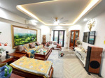 cực hiếm! bán tòa homestay mặt phố liên trì, 100m2, 9 tầng 1 hầm, mặt tiền gần 4.5m, 56.8 tỷ